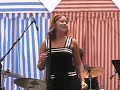 Renee Olstead - Alright, OK, You Win