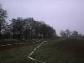 videos de EMC Jopa Dutch 2 Days Enduro -Enter-crossproef 1-zat-