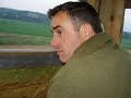 bashkim muriqi
