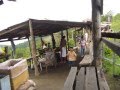 videos de Overseas training.wmv