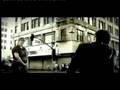 The Man Who Can't Be Moved - The Script + Lyrics