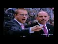 Mats Sundin\ Mats Sundin\