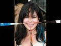 MARIA CONCHITA ALONSO & RUDY LA SCALA