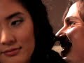 Partnership for a Drug Free America PSA Partnership for a Drug Free America PSA