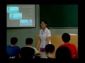 grammar_practice.mpg