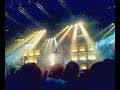 play video on Last.fm