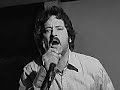 Sean McCarthy-Secret Society Comedy-June 10, 2007-Part 1