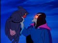 Snow White Happily Ever After Chapter 19 High Quality! Snow White Happily Ever After Chapter 19 High Quality!