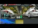 Nitto 1320 Legends