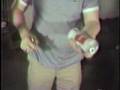 Beer rip chord Old Milwaukee Philly 1984
