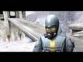 S.C.W.R.O - The story of Guards