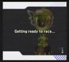 Mario Kart Wii - Gamefaqs Uber Cup 3 (6)
