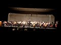 Ladue Symphonic Band Duel of the Fates