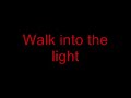 Circa Survive - The Glorious Nosebleed {with lyrics}