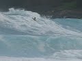 Makapu\