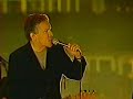 marcos witt   somos el pueblo de dios