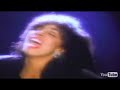 teledysk, klip, Donna Summer,- Whatever Your Heart Desires