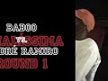 Batalha de MCs [4� Noite] ao vivo no Humait� pra Peixe 2007