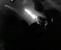 L�tzenkirchen @ Rose Garden, Helsinki 8.3.2008