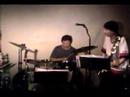 Y^s^B Live -Squib Cakes- at Fussa CHICKEN SHACK Y^s^B Live -Squib Cakes- at Fussa CHICKEN SHACK