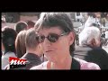 Festival de Cannes : un dimanche (presque) ordinaire.