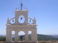 fotos de andalucia fotos de andalucia