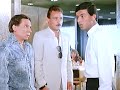 http://hqanime4arab.comحنفي الأبهةحنفى الابهه هو الفنان الكبير 