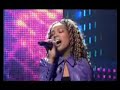 Raffaëla - Mijn Houten Hart