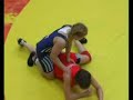 Latvian Championship 2007 - 6