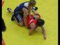 Latvian Championship 2007 - 6