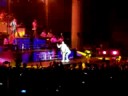 The Jonas Brothers in Concert