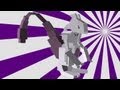Pokemon + Minecraft - Episode 7 - iiTz KANTO!