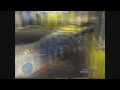 Slayer: A Halo 3 Montage [HD]