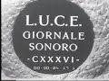 san benedetto del tronto istituto luce