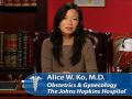 90% of people with herpes have no symptoms! could you be one of them?  more herpes videos - click here: http://www.sexhealthguru.com/index.php?herpes