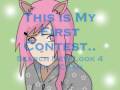 Rpc Contest..OPEN!  (Search New Look 4 Rika)