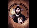 Giotto and St. Francis