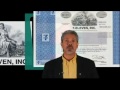 Video Thumbnail Image