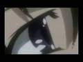 School Days' Sekai Saionji I'm Sorry, Katsura.. AMV