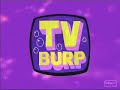 harry hills tv burp