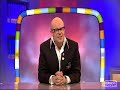 harry hills tv burp