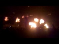 2010-05-21 | Metallica Pav atl 19.05.10 ~> ()