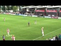 NextGen Series: Ajax 2 - 0 Aston Villa