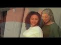SaigeWear Media Presents SaigeWear Clothing Shot and Edited by 16th & Broadway Ent.