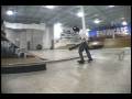 videos de Showcase Montage
