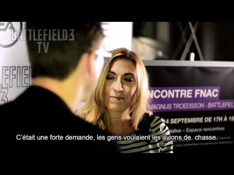 Image de prévisualisation YouTube