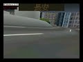 KMB Route 41M Tutorial (Towards Tsing Yi estate) KMB Route 41M Tutorial (Towards Tsing Yi estate)
