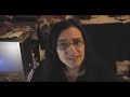 YTA 14:3 Update and Next Advocate?