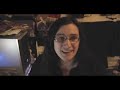 YTA 14:3 Update and Next Advocate? YTA 14:3 Update and Next Advocate?