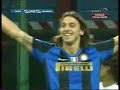 Los mejores goles de Zlatan Ibrahimovic